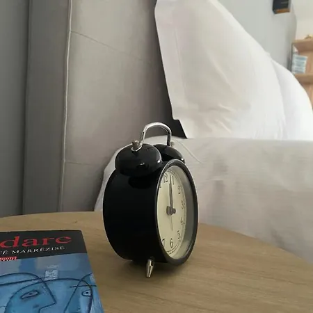 Jonexh Apartments Tiranë Eksteriør bilde