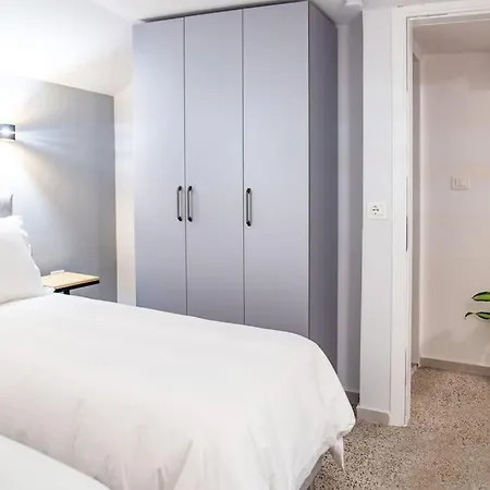 Jonexh Apartments Tiranë Eksteriør bilde
