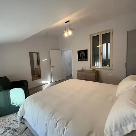 Jonexh Apartments Tiranë Eksteriør bilde